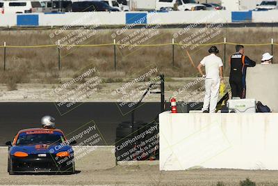 media/Feb-22-2025-CalClub SCCA (Sat) [[57201885c5]]/Group Five/Gruop 5 Race/